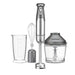 Cuisinart VersaMix 800W Hand Blender 01779CI_1