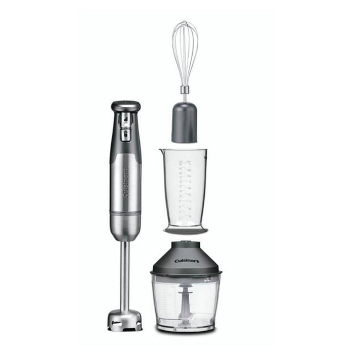 Cuisinart VersaMix 800W Hand Blender 01779CI_3