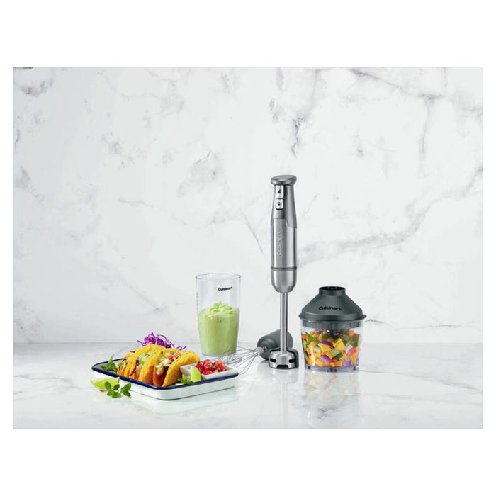 Cuisinart VersaMix 800W Hand Blender 01779CI_4