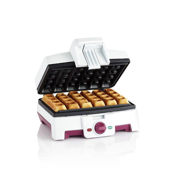 Cuisinart Waffle Dippers 01973CI_1