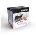 Cuisinart Waffle Dippers 01973CI_2