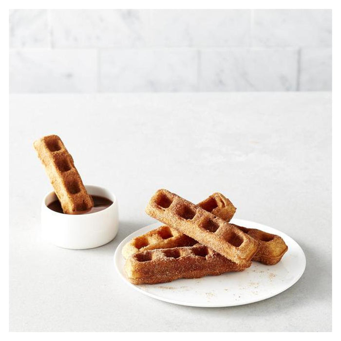 Cuisinart Waffle Dippers 01973CI_5