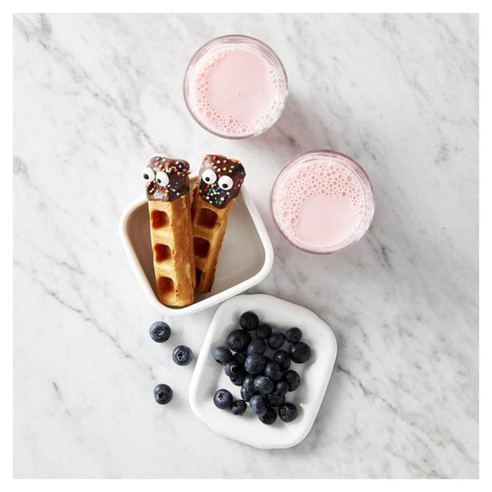 Cuisinart Waffle Dippers 01973CI_6