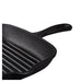Tramontina Pre-Seasoned Cast Iron Square Griddle Pan 27cm 2.2l 03318TR_3