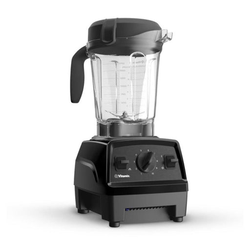 Vitamix Explorian E320 High-Performance Blender - Black 065451_1