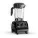 Vitamix Explorian E320 High-Performance Blender - Black 065451_1
