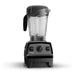 Vitamix Explorian E320 High-Performance Blender - Black 065451_2