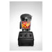 Vitamix Explorian E320 High-Performance Blender - Black 065451_4