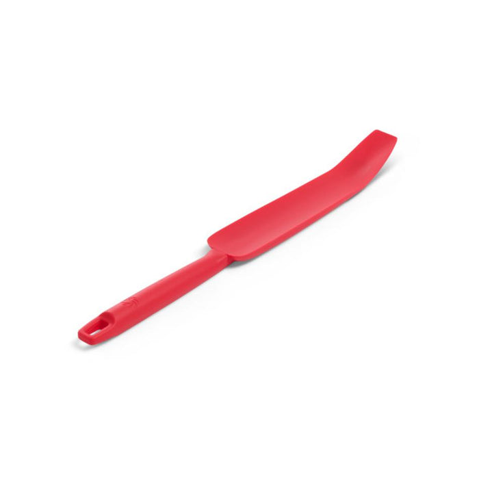 Vitamix Spatula Silicone Red 069834