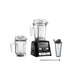 ASCENT® Series A3500i High-Performance Blender - Bundle Collection_1