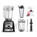 ASCENT® Series A3500i High-Performance Blender - Bundle Collection_2