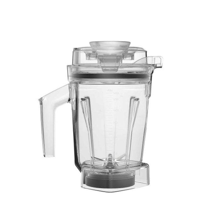 Vitamix ASCENT® Series Wet Blade Jug 1.4L 071191