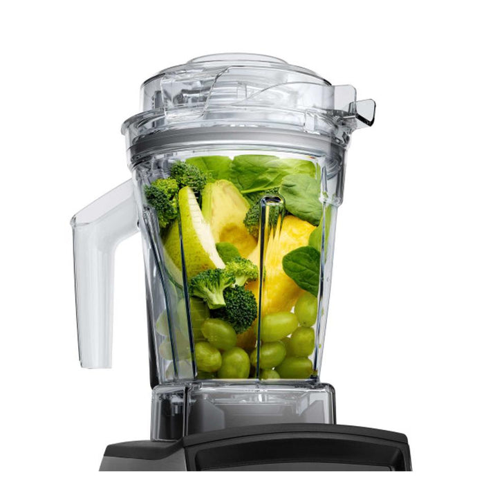 Vitamix ASCENT® Series Wet Blade Jug 1.4L 071191