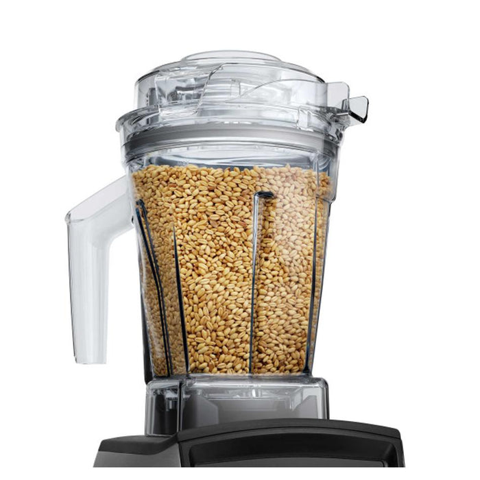 Vitamix ASCENT® Series Dry Blade Jug 1.4L 071194