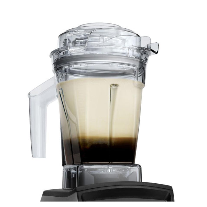 Vitamix ASCENT® Series AER Blade Jug 1.4L 071197