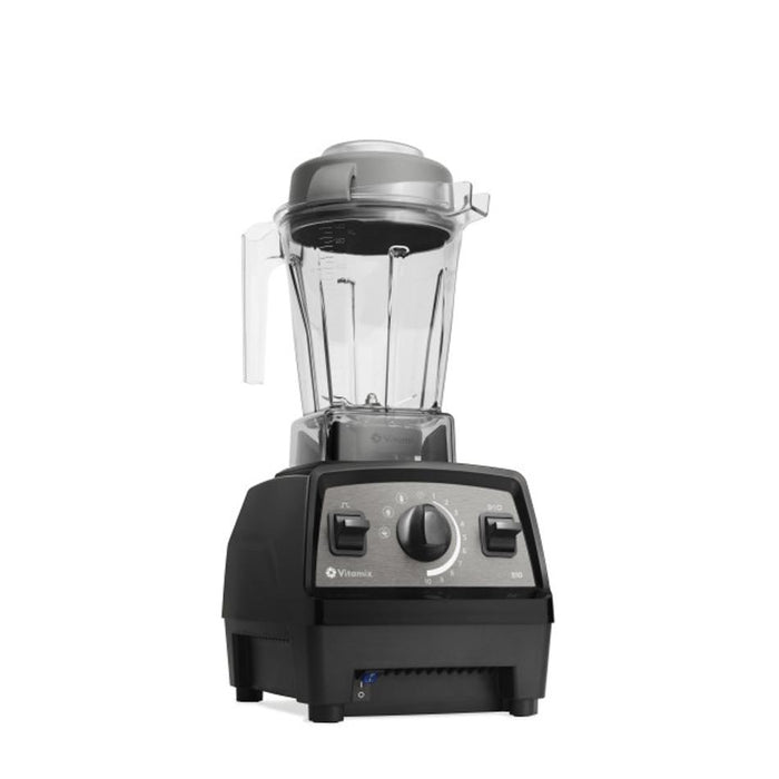 Vitamix Explorian Series E510 074771_1