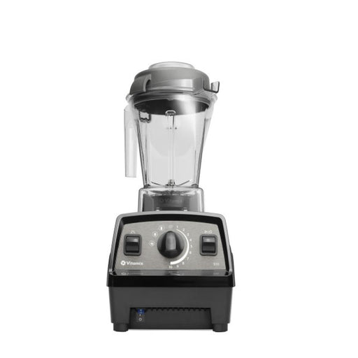 Vitamix Explorian Series E510 074771_2