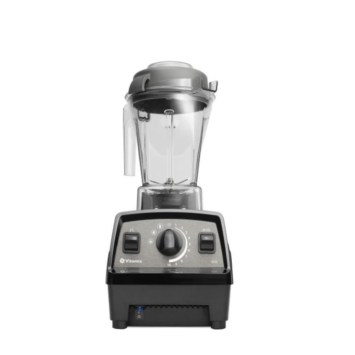 Vitamix Explorian Series E510 074771_2