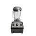 Vitamix Explorian Series E510 074771_2