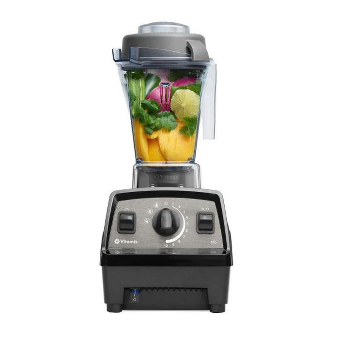 Vitamix Explorian Series E510 074771_3