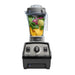 Vitamix Explorian Series E510 074771_3