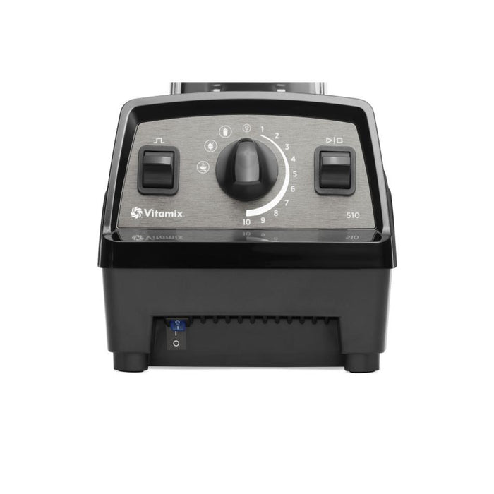 Vitamix Explorian Series E510 074771_4