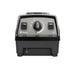 Vitamix Explorian Series E510 074771_4