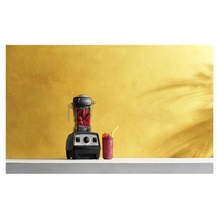 Vitamix Explorian Series E510 074771_5