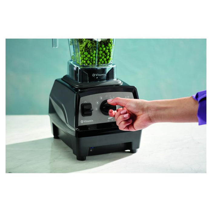 Vitamix Explorian Series E510 074771_6