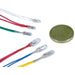 1.5V Mini Lamps - Large - Folders
