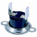 100°C Thermal Circuit Breaker/Switch - Folders