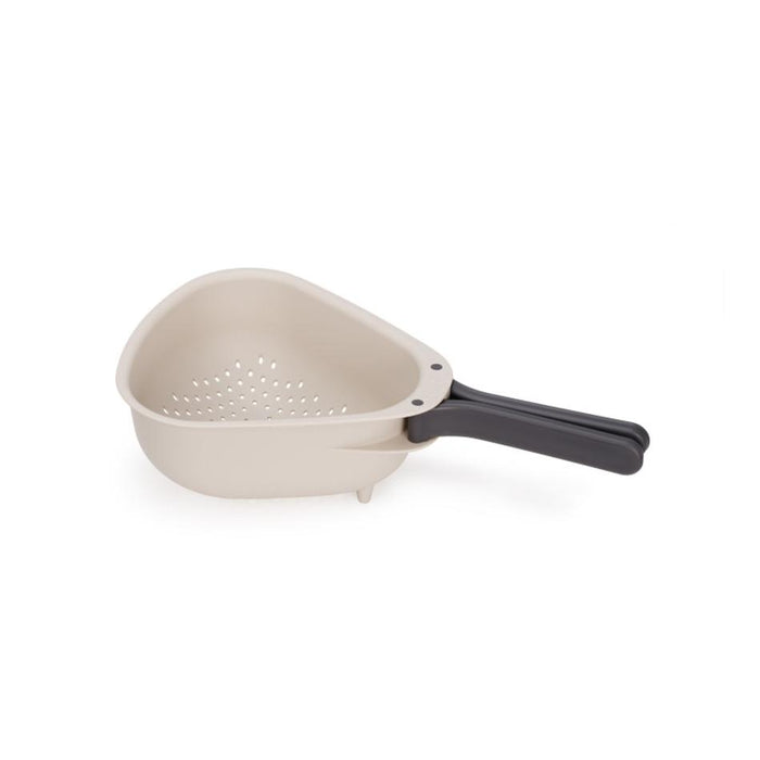 Joseph Joseph Droplet Compact Colander with folding handles 1000007_1