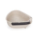 Joseph Joseph Droplet Compact Colander with folding handles 1000007_3
