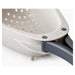 Joseph Joseph Droplet Mini Compact Colander with folding handles_6