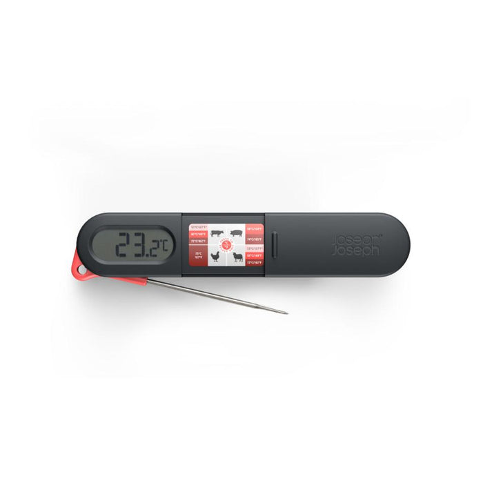 Joseph Joseph ThermaPoint Instant-read digital probe thermometer_1