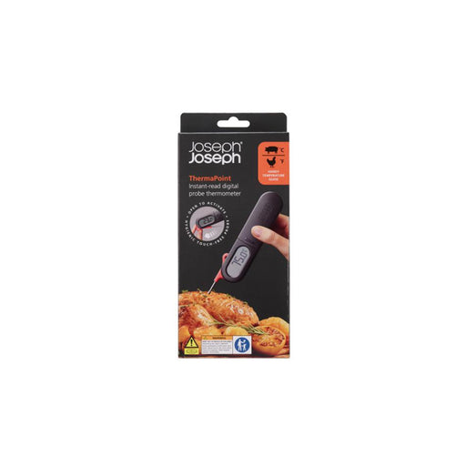 Joseph Joseph ThermaPoint Instant-read digital probe thermometer_2