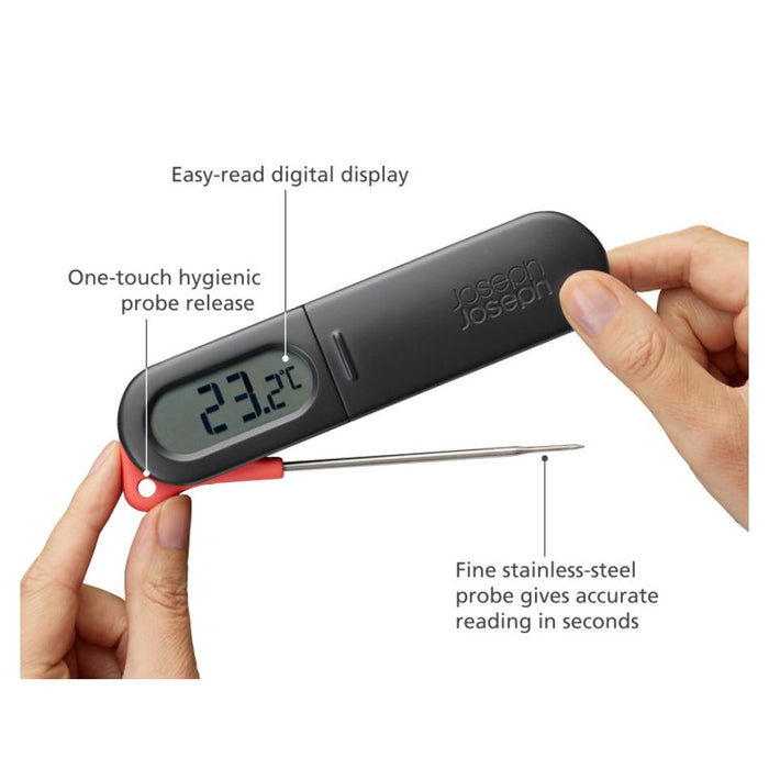 Joseph Joseph ThermaPoint Instant-read digital probe thermometer_3