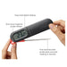 Joseph Joseph ThermaPoint Instant-read digital probe thermometer_3