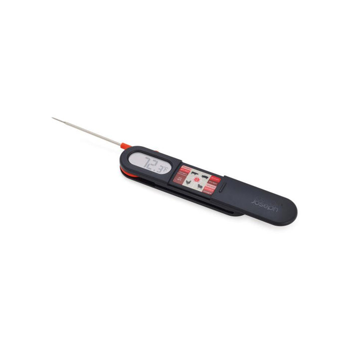 Joseph Joseph ThermaPoint Instant-read digital probe thermometer_4