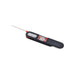 Joseph Joseph ThermaPoint Instant-read digital probe thermometer_4