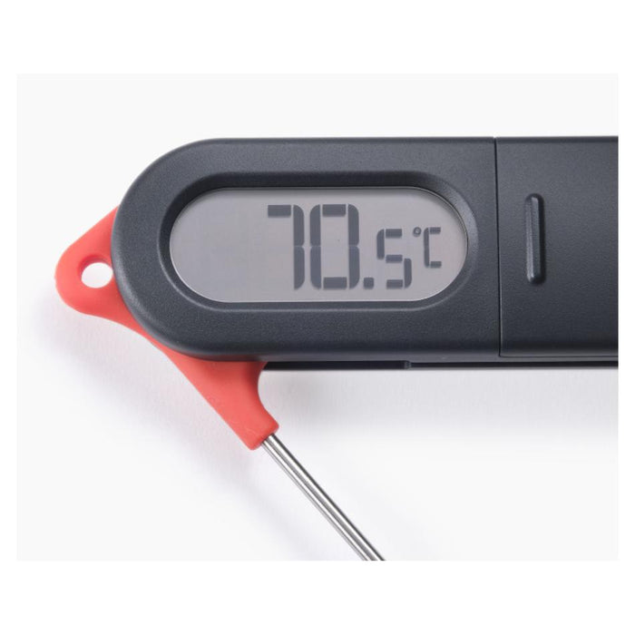 Joseph Joseph ThermaPoint Instant-read digital probe thermometer_5