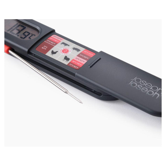 Joseph Joseph ThermaPoint Instant-read digital probe thermometer_6