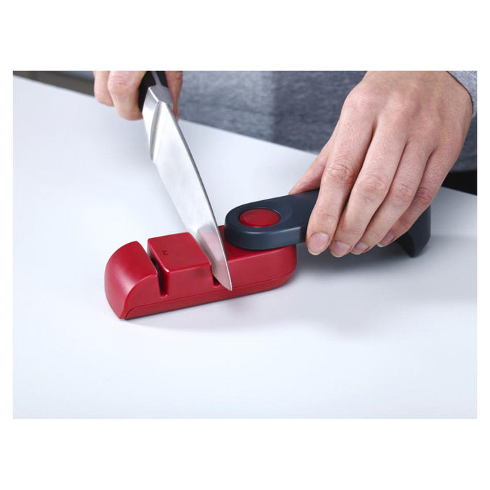 Joseph Joseph Rota Knife Sharpener