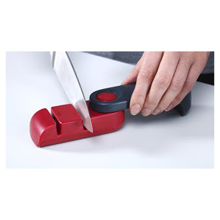 Joseph Joseph Rota Knife Sharpener