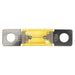 Electus 100A Yellow Mega Bolt-Down Fuse SF2022 2