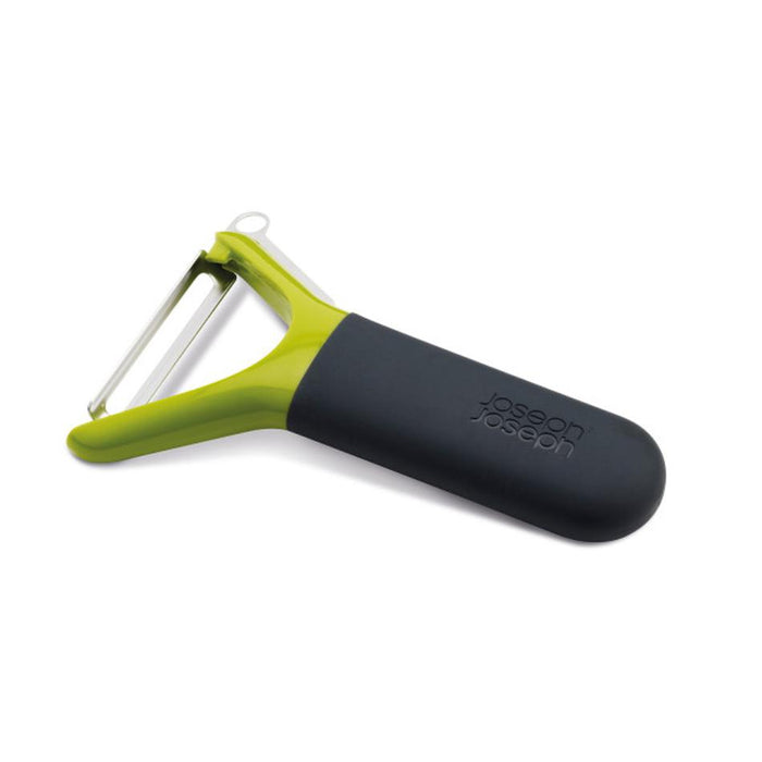 Joseph Joseph Multi-Peel - Y Shaped Peeler 10107