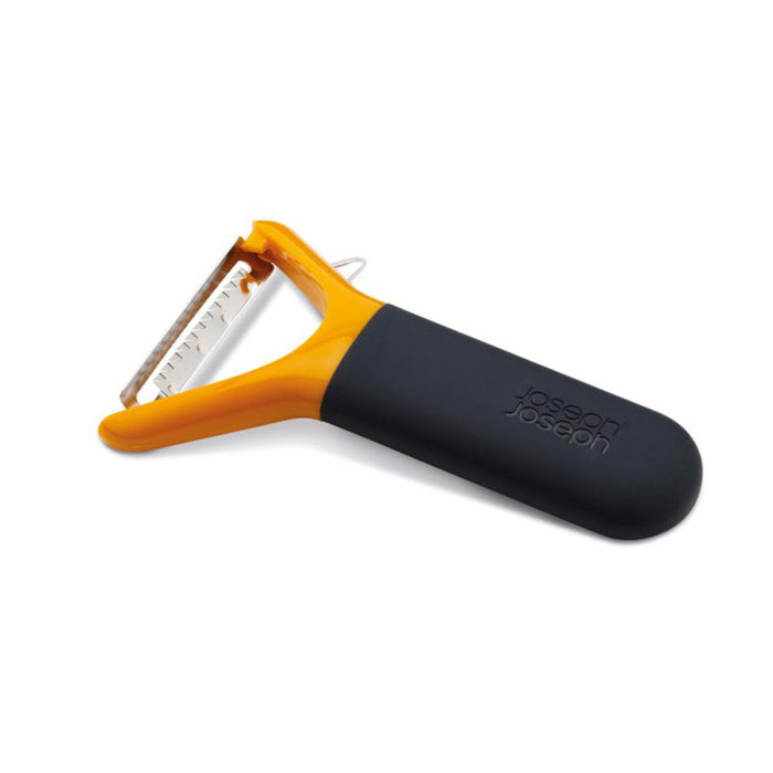 Joseph Joseph Multi-Peel - Julienne Peeler 10110