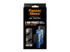 PanzerGlass PG66280 2-Way Privacy Screen Protector with FastFit In-a-Box