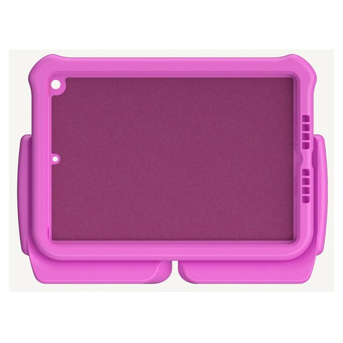 ZAGG Orlando iPad 10.2 Pink 102011272