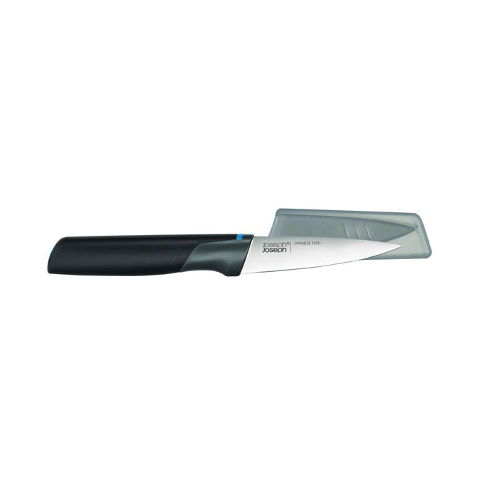 Joseph Joseph Elevate 3.5" Paring Knife 10529